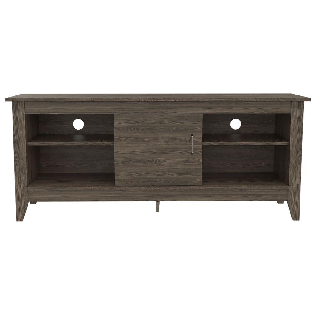 Rack Para Tv Denari De 65"