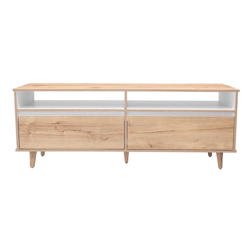Rack Para Tv Lituana Duna