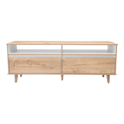 Rack Para Tv Lituana Duna