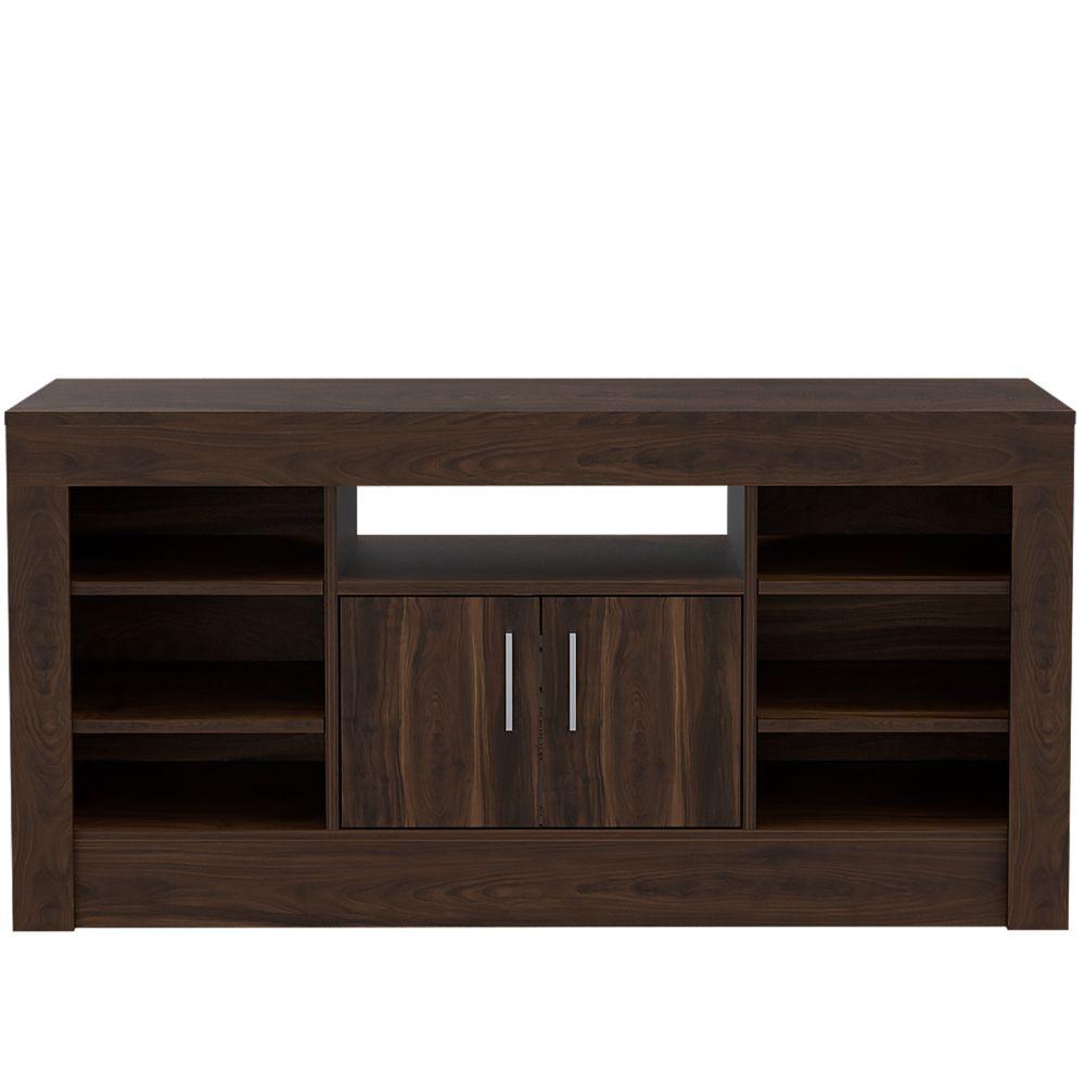Rack Para Tv Noriel Habano