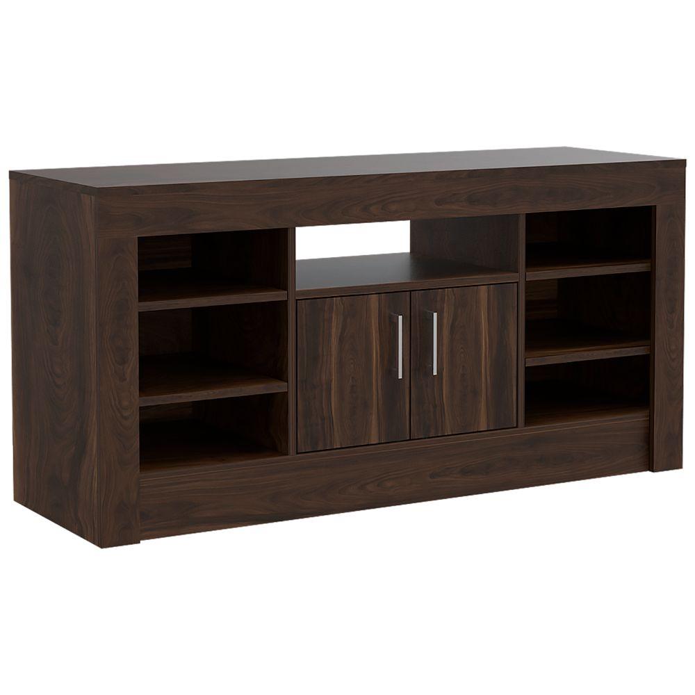 Rack Para Tv Noriel Habano