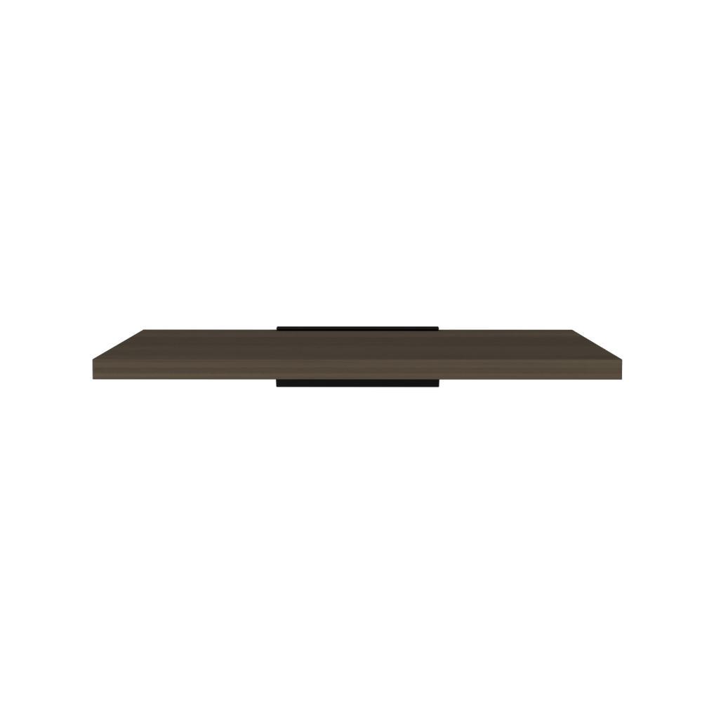 Repisa Yolanda 40 (1C) Olivo 5,8X40X30 C