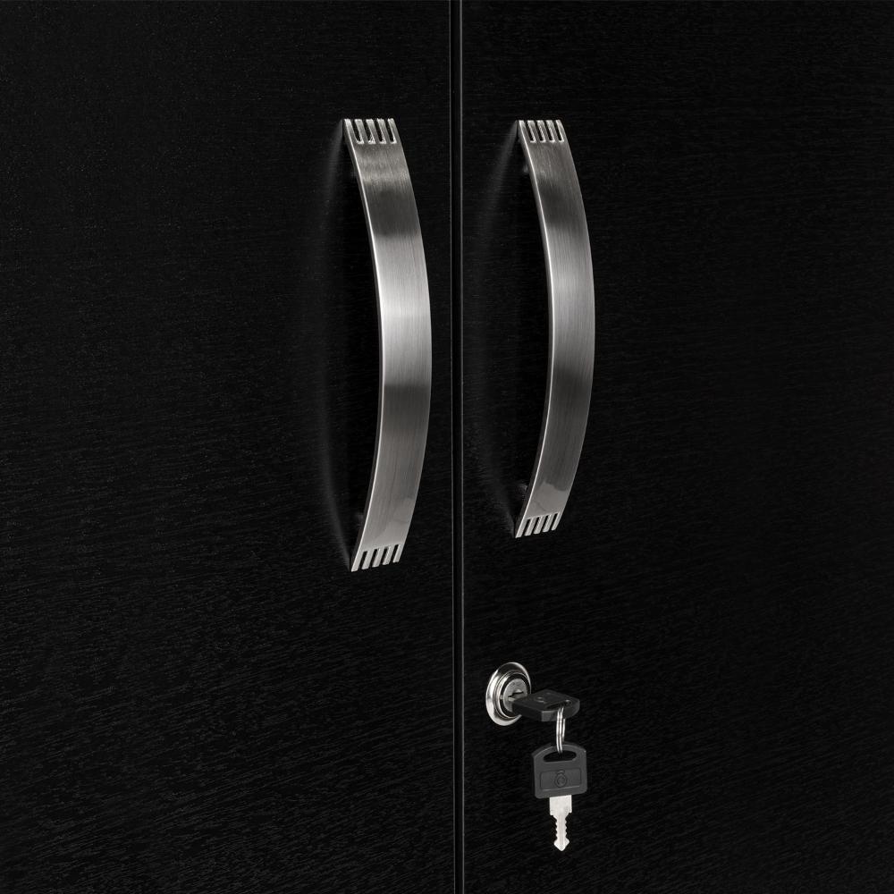 Closet Economico Gats Wengue