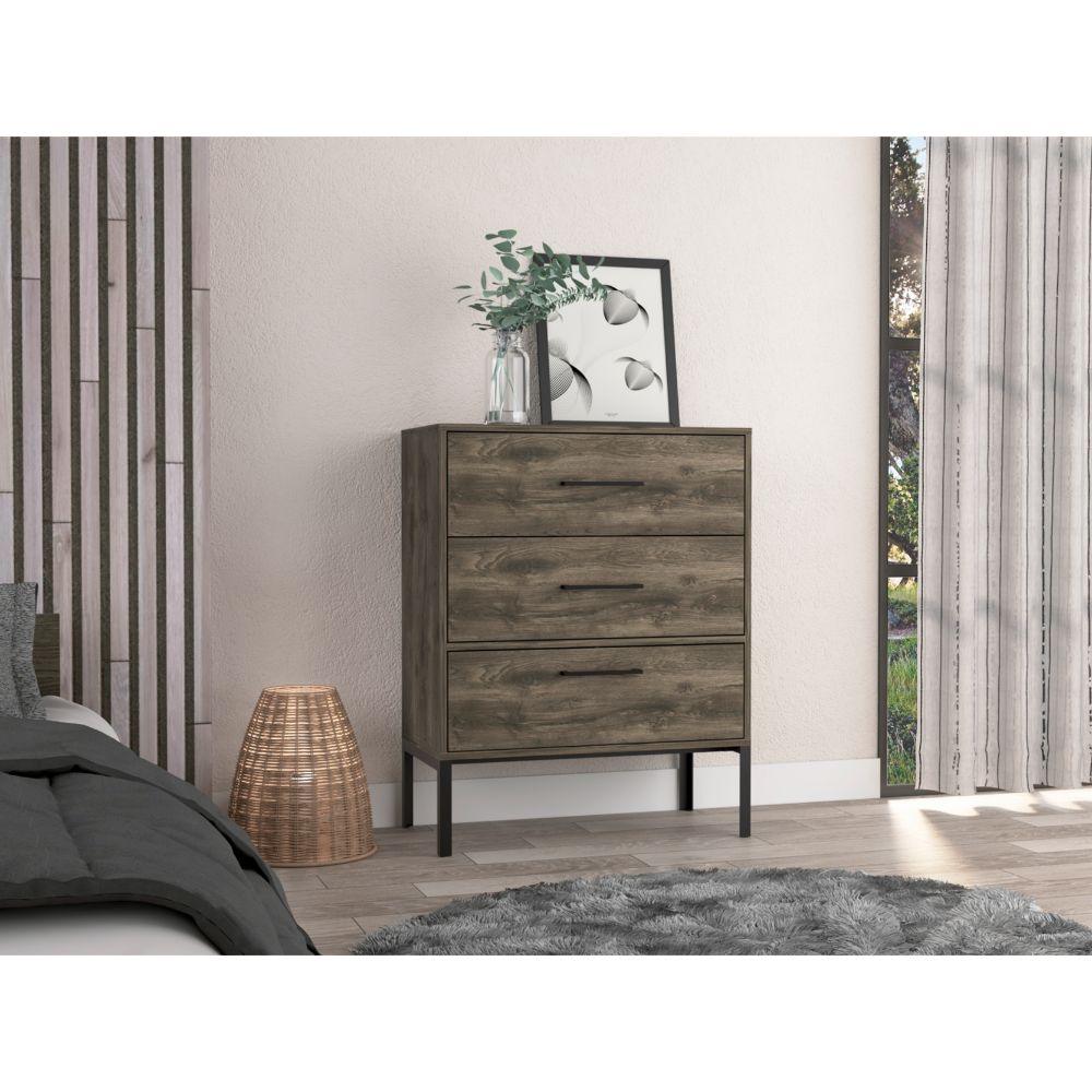 Comoda Lioren Novo Bellota