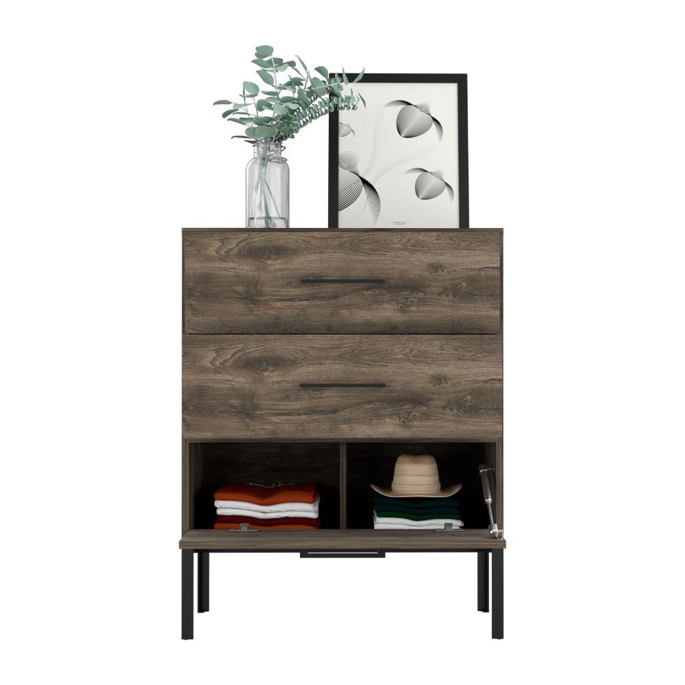 Comoda Lioren Novo Bellota