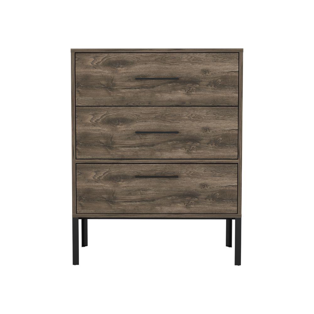 Comoda Lioren Novo Bellota
