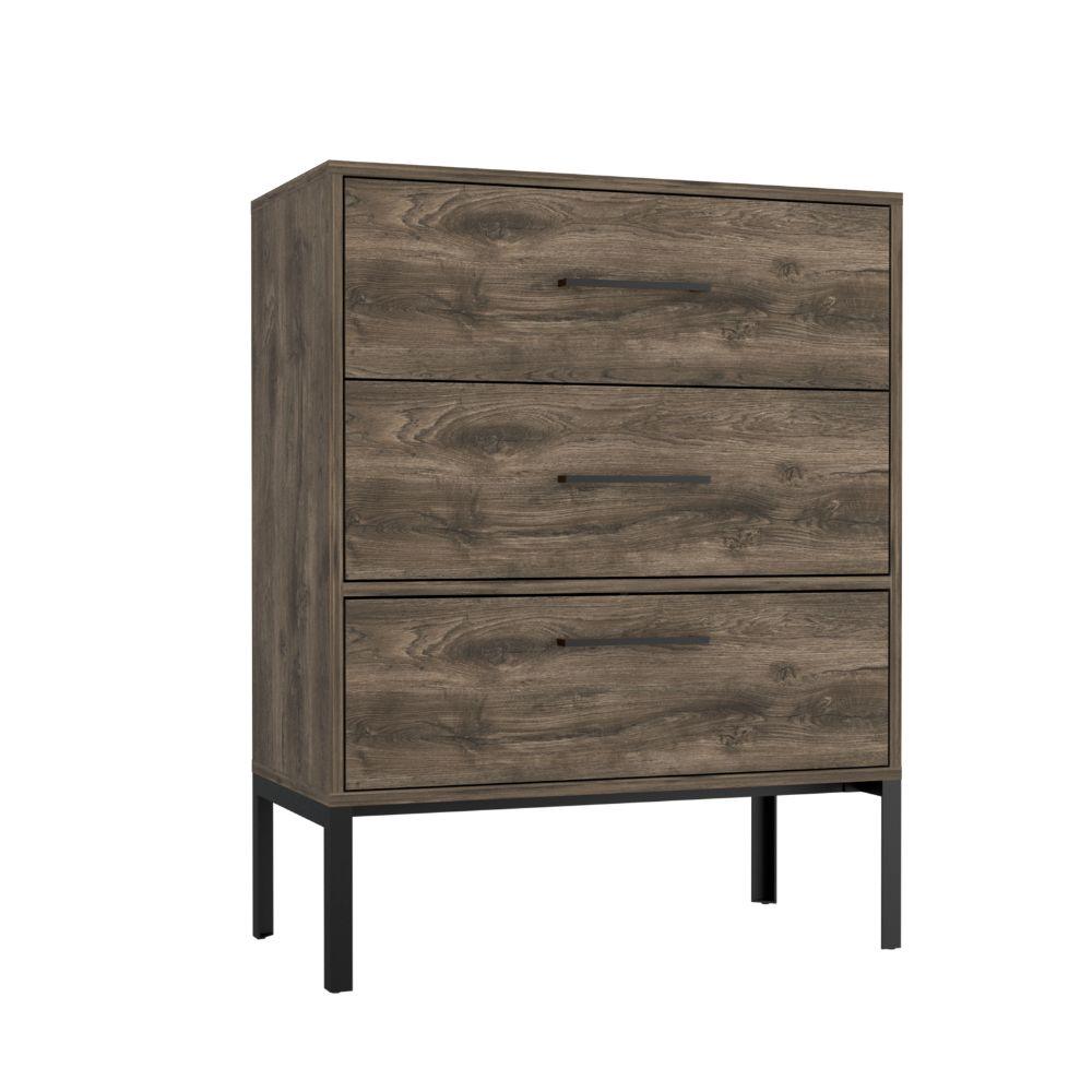 Comoda Lioren Novo Bellota