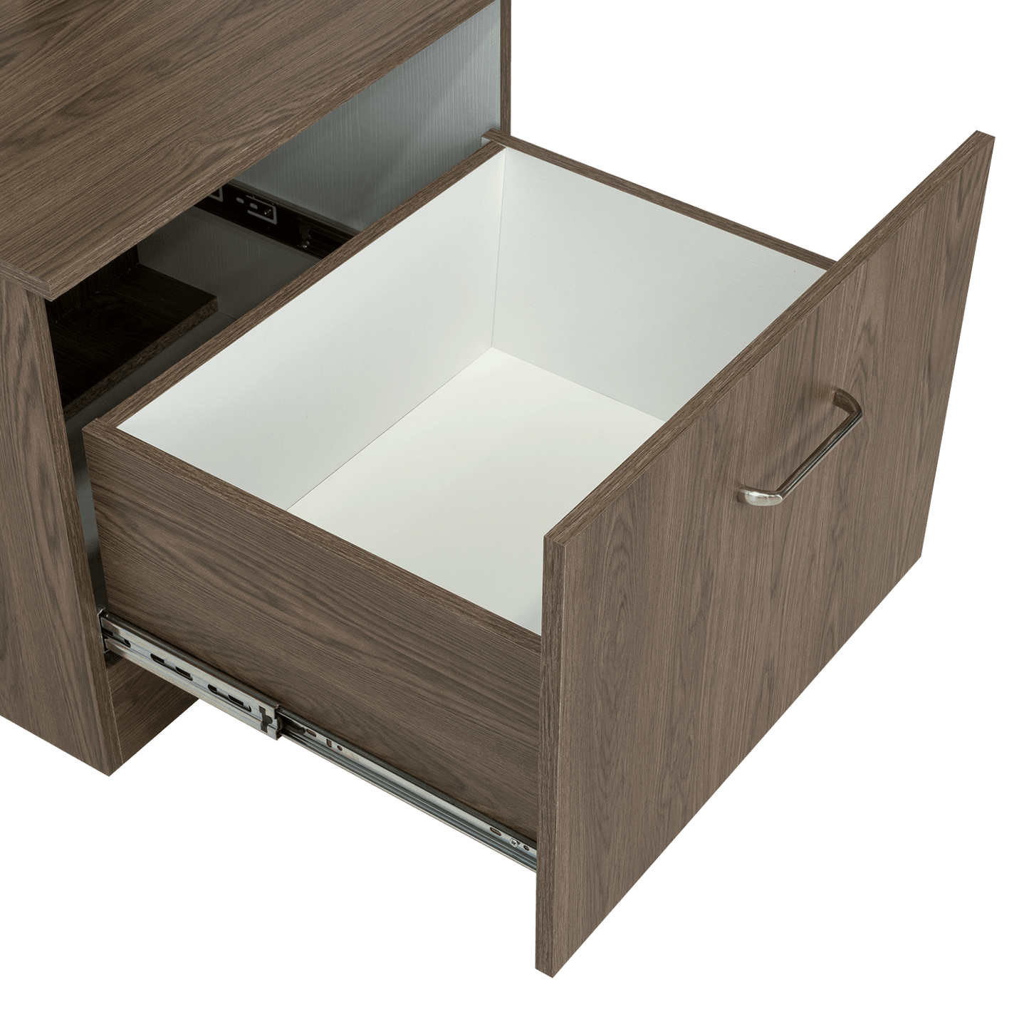 Tocador Enkira Coñac