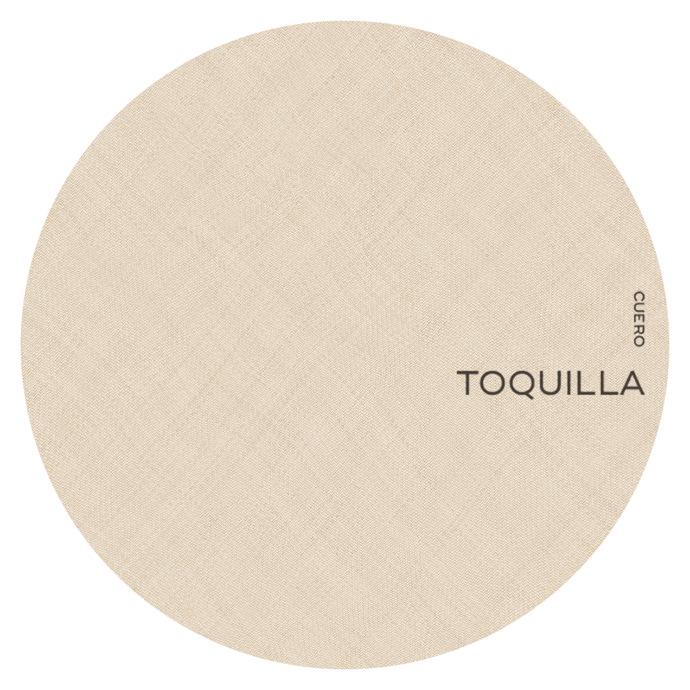 Rack Para Tv 65'' Zinaya Agave Toquilla