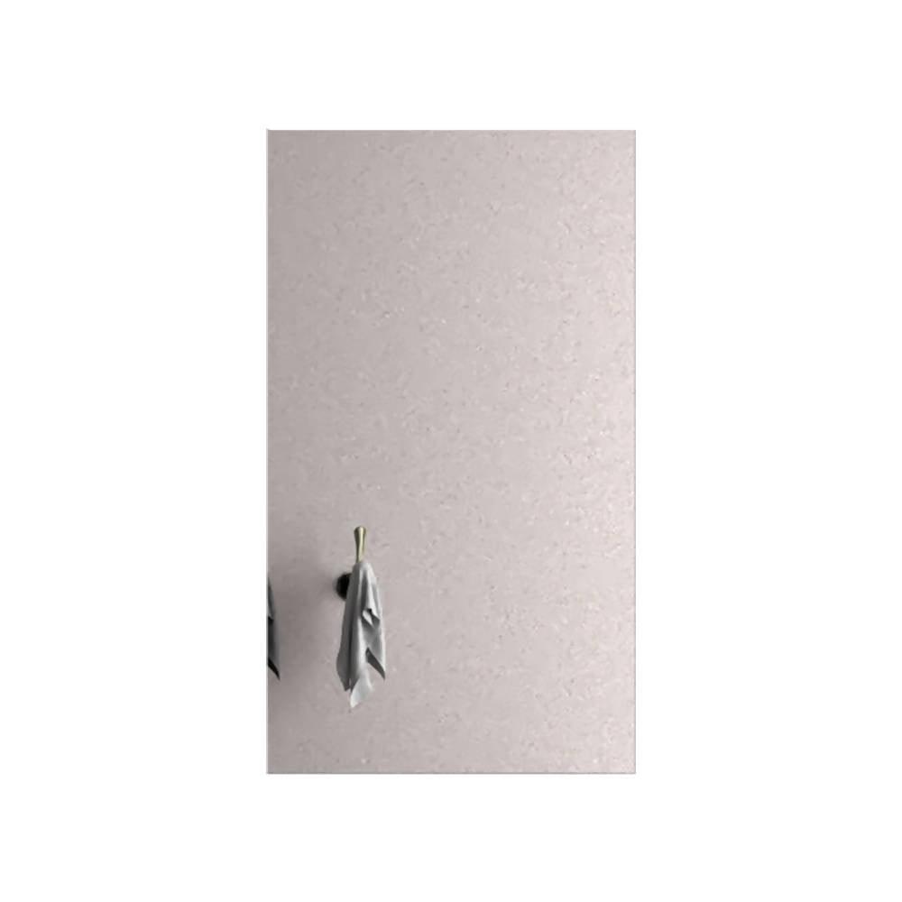 Espejo Toronto Led Touch