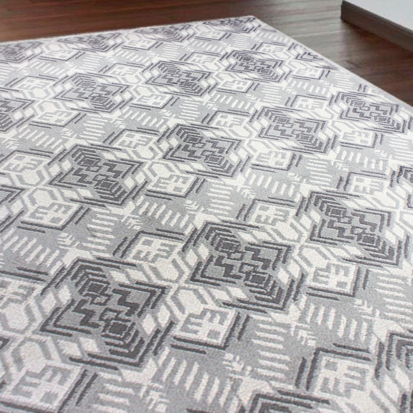 Tapete Decorativo Little 200 x 290