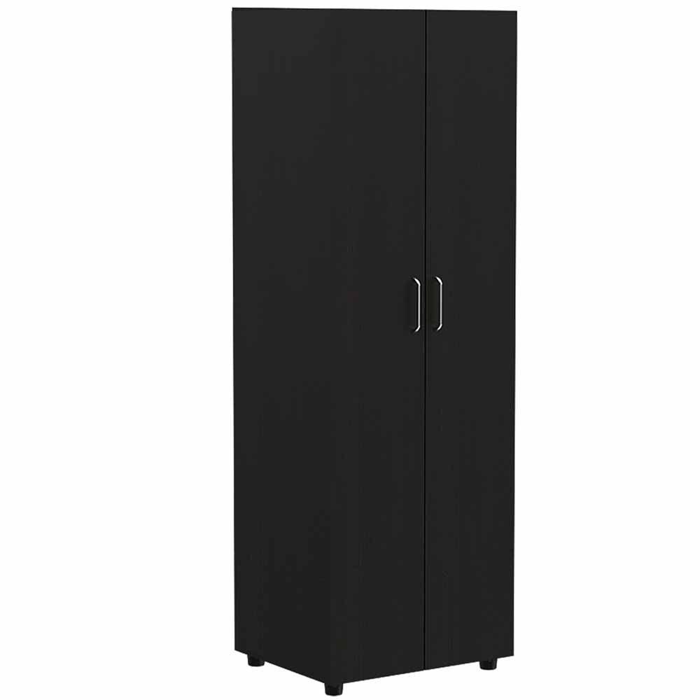 Closet Uvrel Wengue