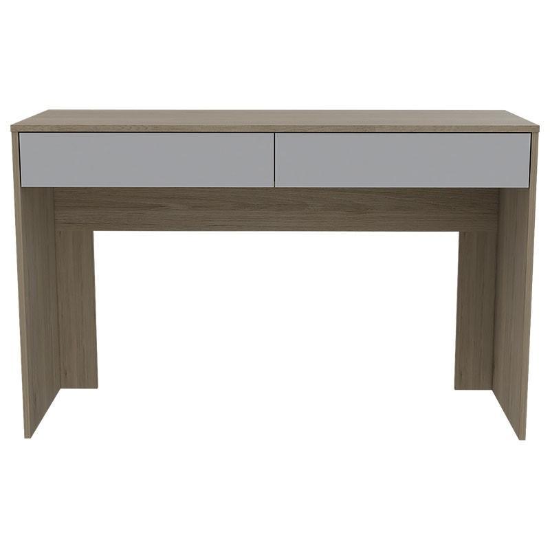 Escritorio Enava Rovere + Blanco