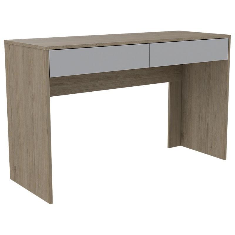 Escritorio Enava Rovere + Blanco