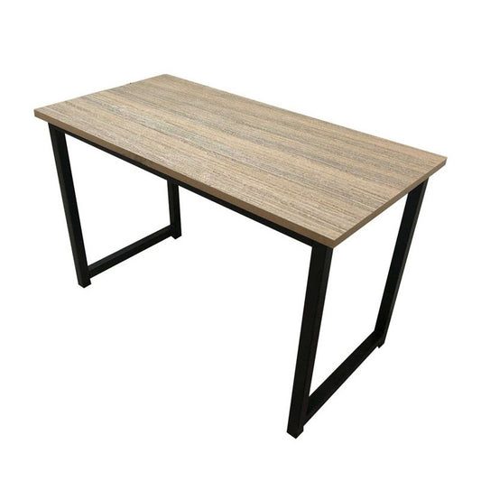 Mesa de Comedor Industry arena