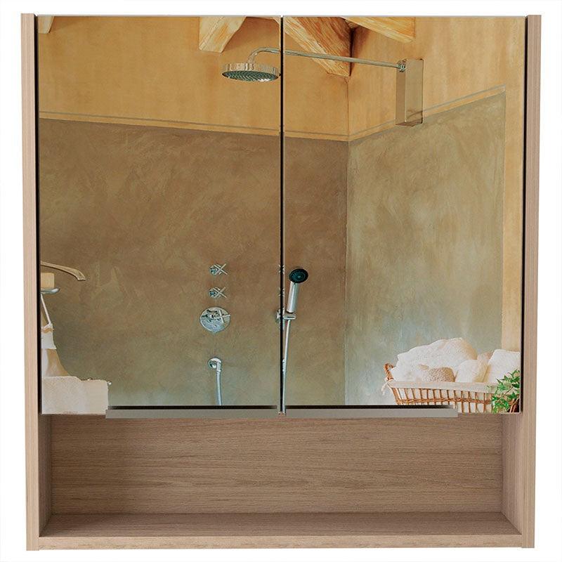 Gabinete De Baño Ombria Rovere