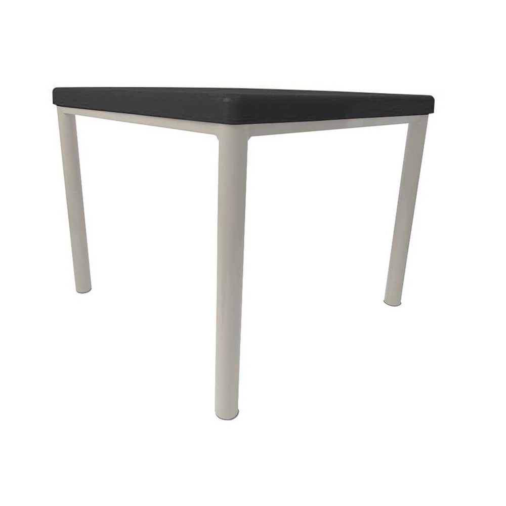 Mesa Infantil Andy 53x50x50 negra
