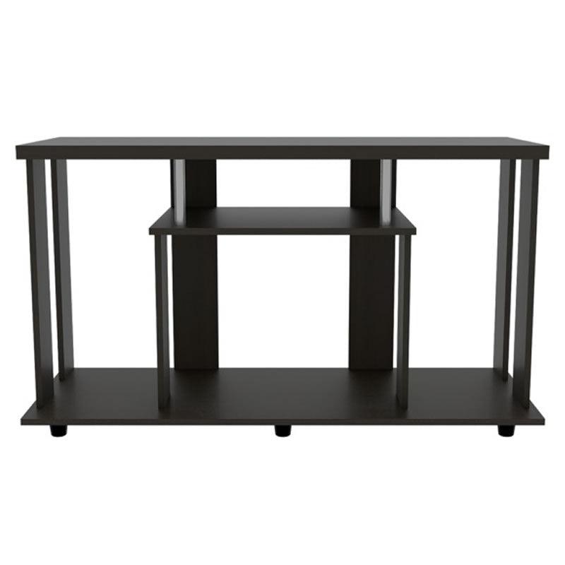 Mesa Lannes Wengue