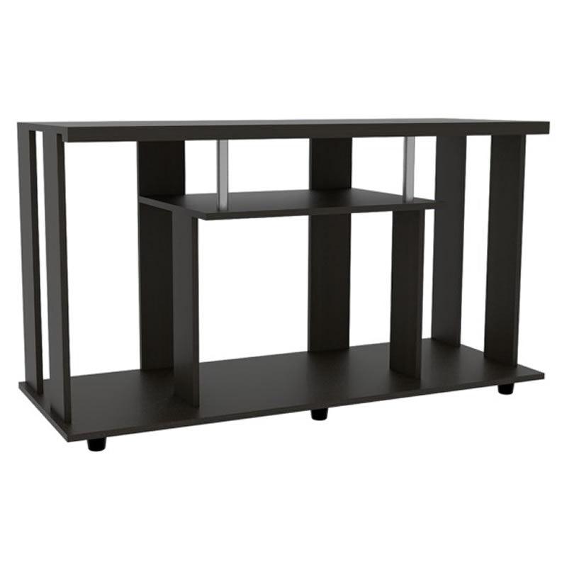 Mesa Lannes Wengue