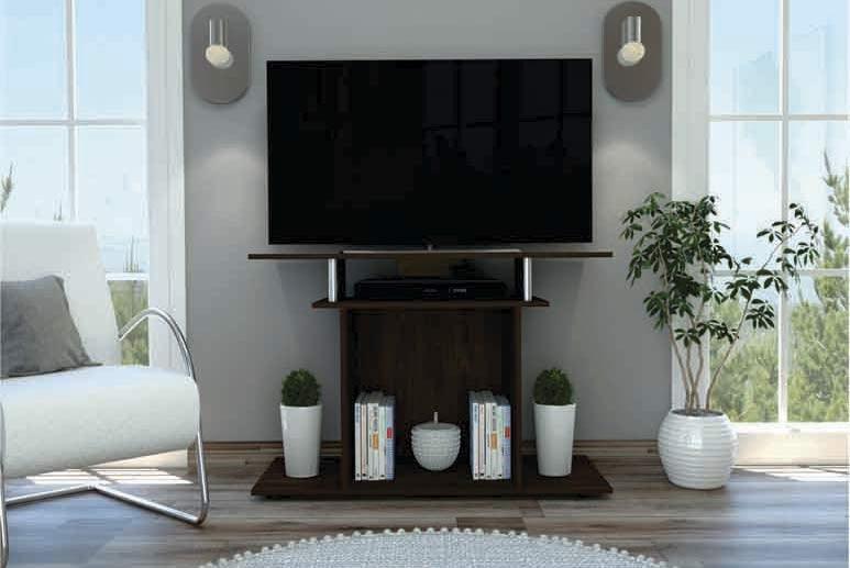 Mesa Tv Nurali Coñac