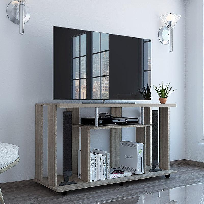 Mesa Para Tv Ladel
