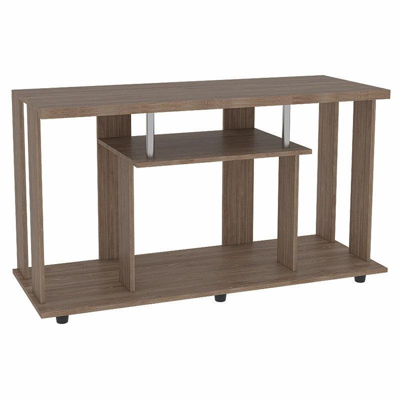 Mesa Para Tv Ladel