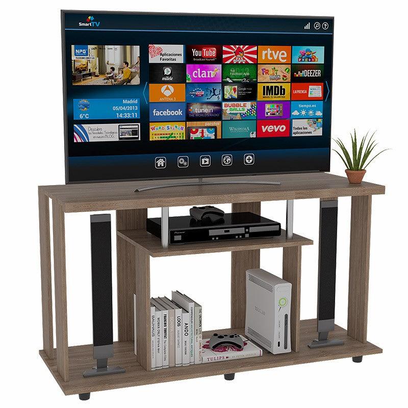 Mesa Para Tv Ladel