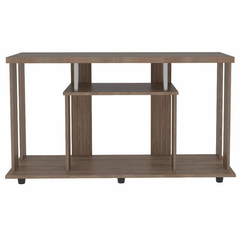 Mesa Para Tv Ladel