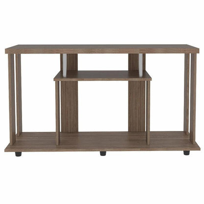 Mesa Para Tv Ladel