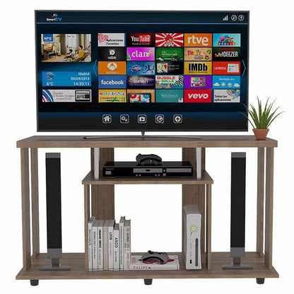 Mesa Para Tv Ladel