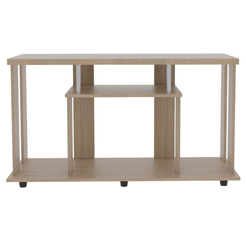 Mesa Kyvani Rovere