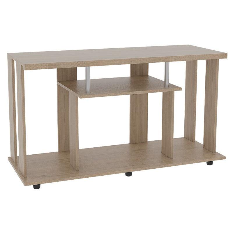 Mesa Kyvani Rovere