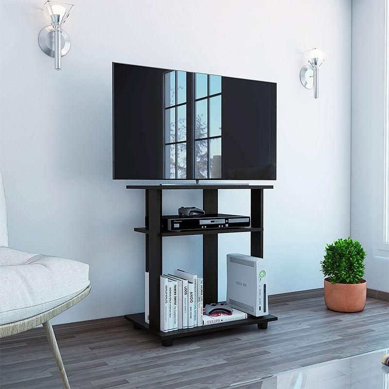 Mesa Megass Eco 2 (1C) Wengue