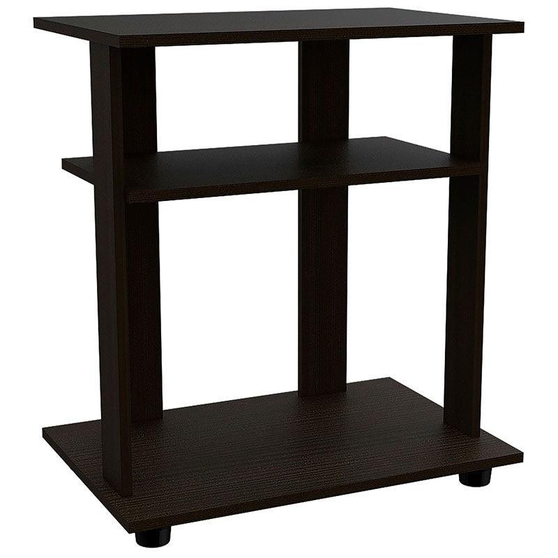 Mesa Megass Eco 2 (1C) Wengue