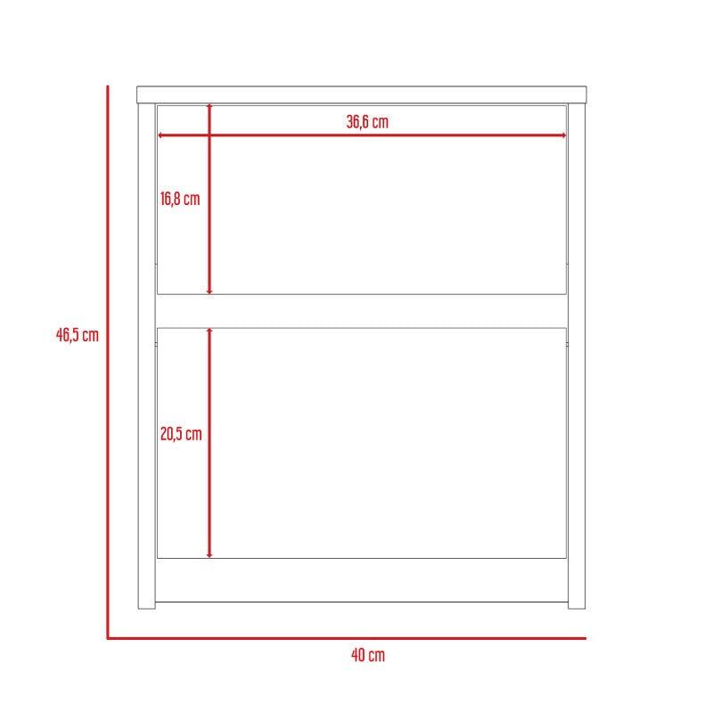 Nochero Trivor Habano