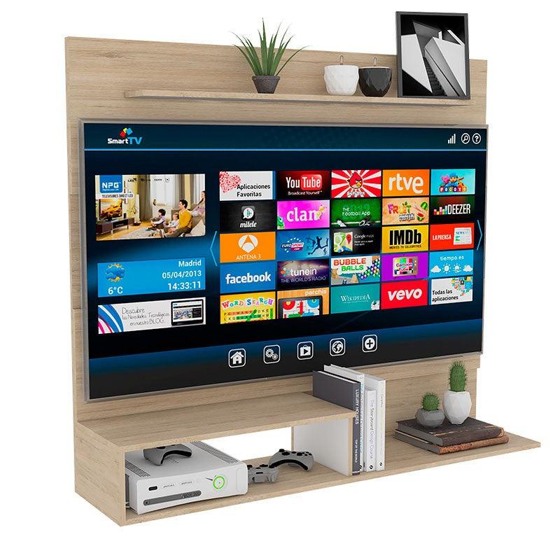 Panel Tv Veluna (1C)