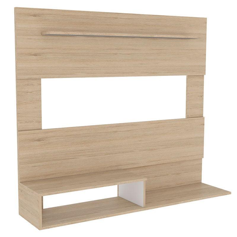 Panel Tv Veluna (1C)