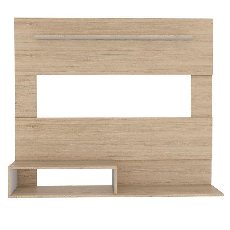 Panel Tv Veluna (1C)