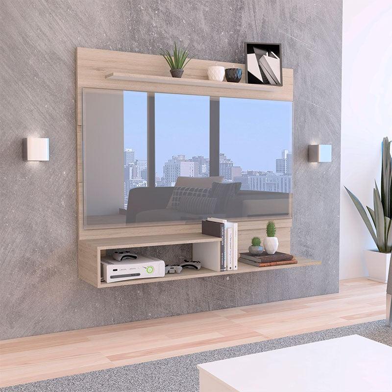 Panel Tv Veluna (1C)