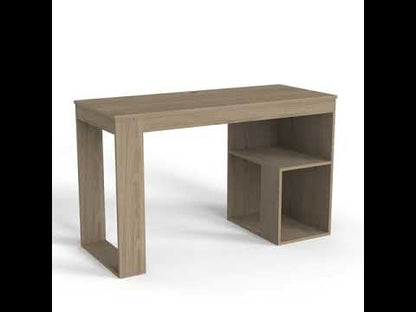 Escritorio Voss Rovere