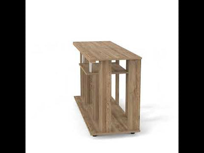 Mesa Para Tv Ladel