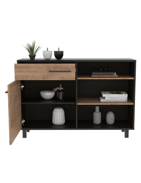 Mueble Bife Ares