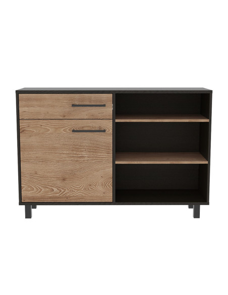 Mueble Bife Ares