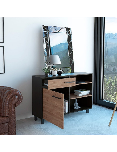 Mueble Bife Ares