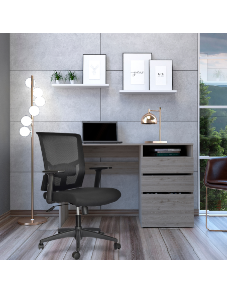 Silla de oficina  Italiana Cuba