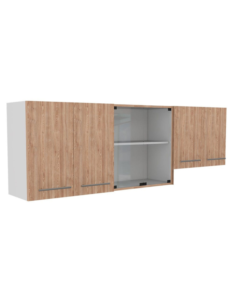 Mueble superior cocina pekin