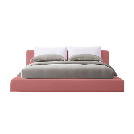 Cama King Astoria  Salmon