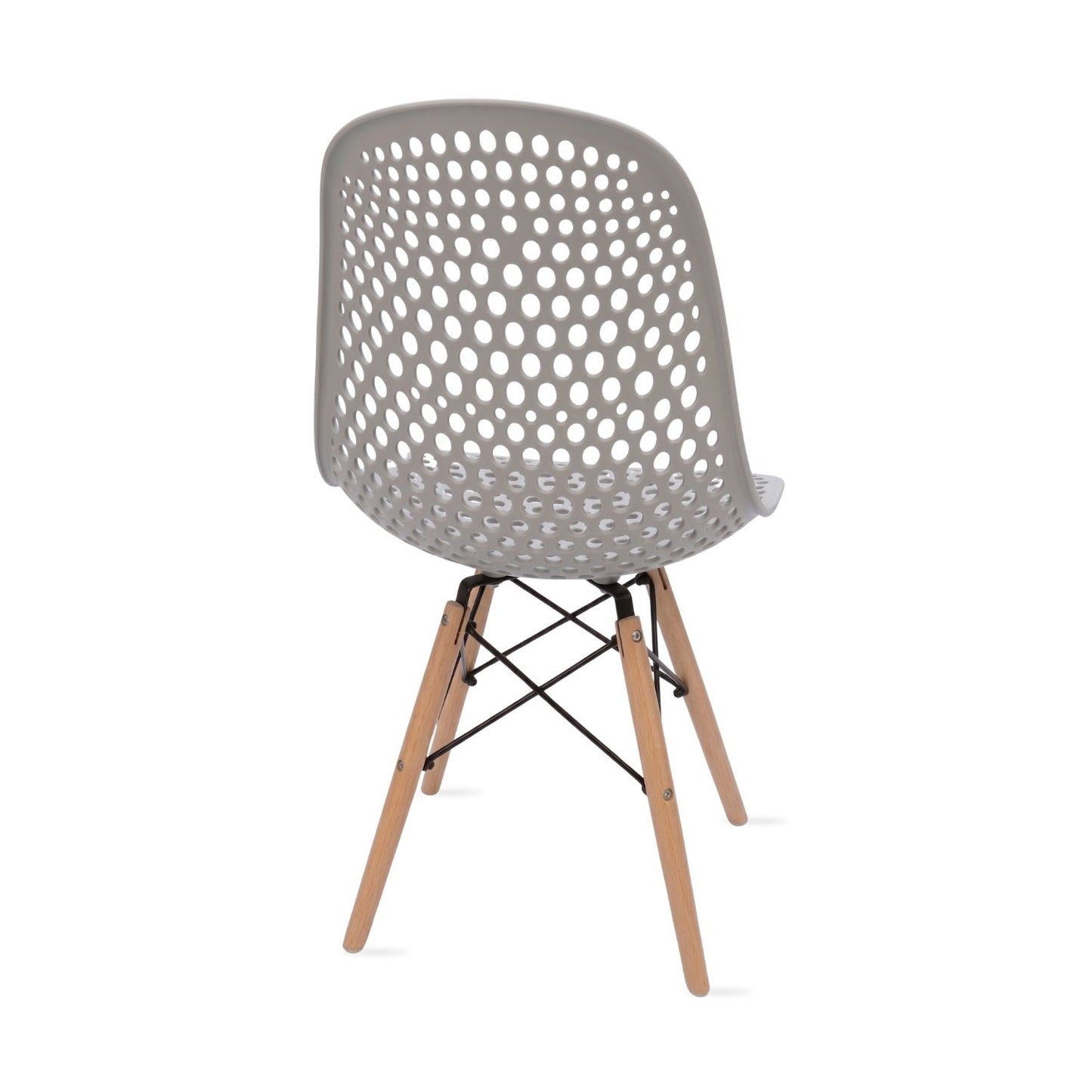 Silla De Comedor Eccoh Cafe