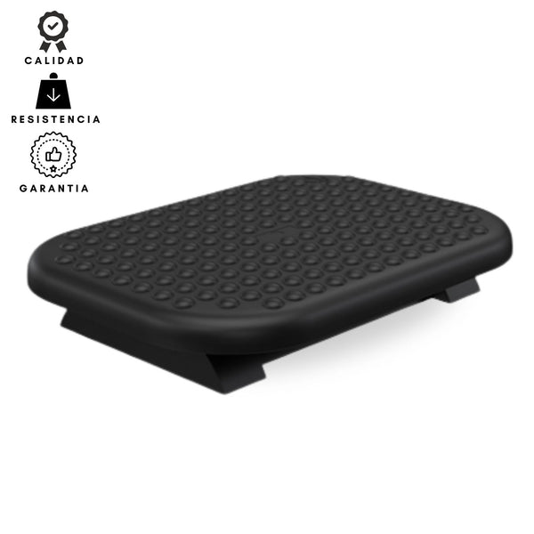 Descansa Pies Conford