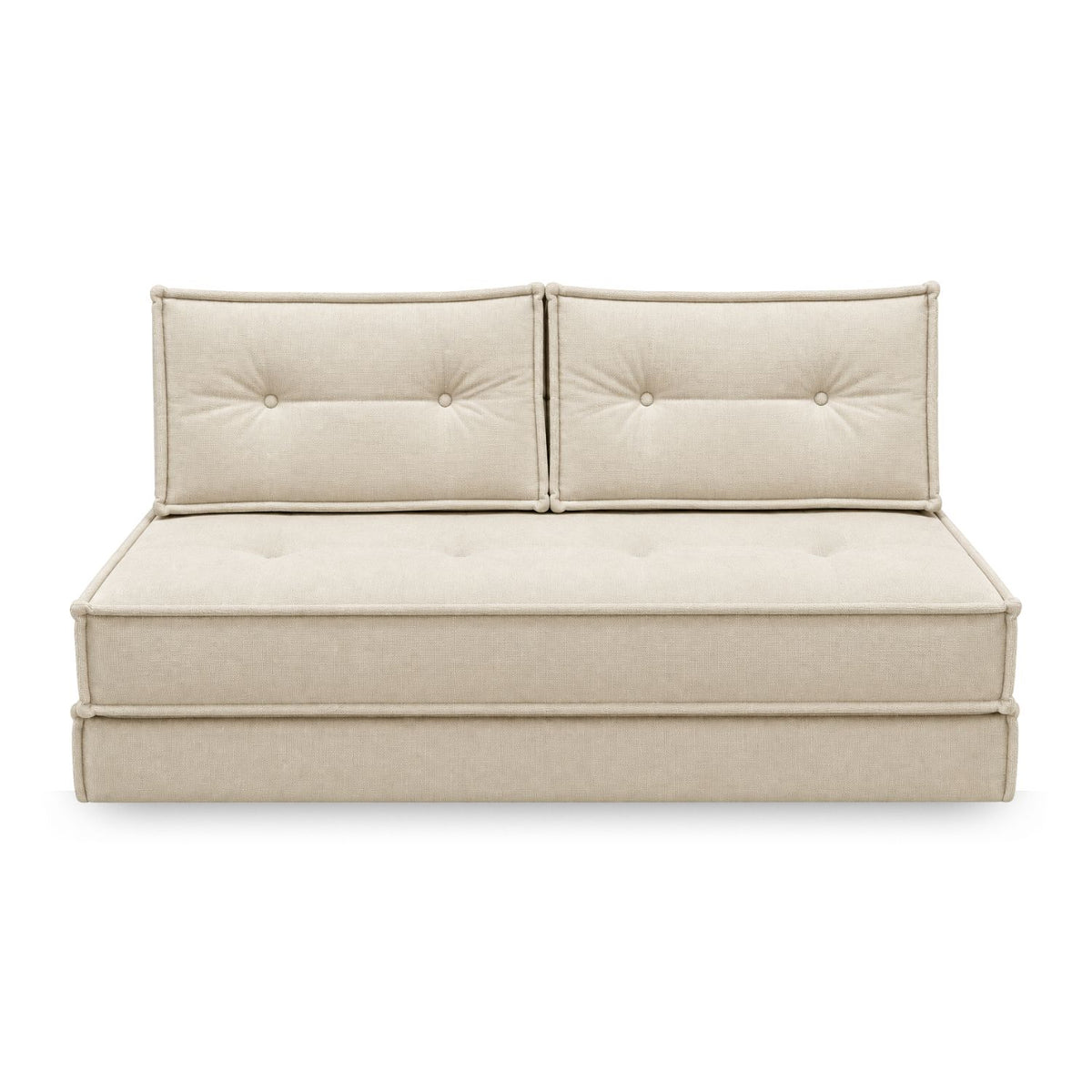 Sofa Cama Multifuncional Alexa Arena